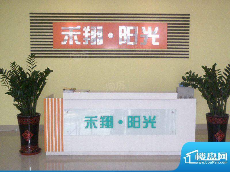 周边配套图