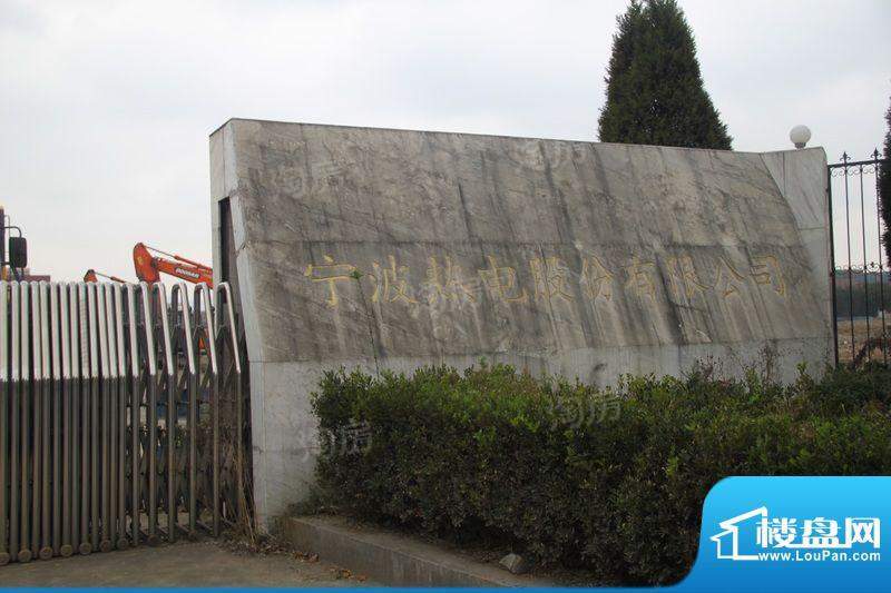 周边配套图