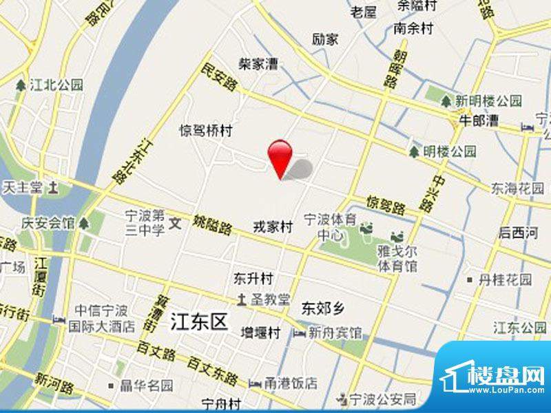 配套图