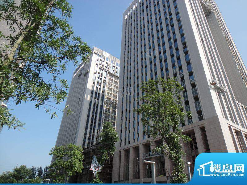 天星锦钻配套图