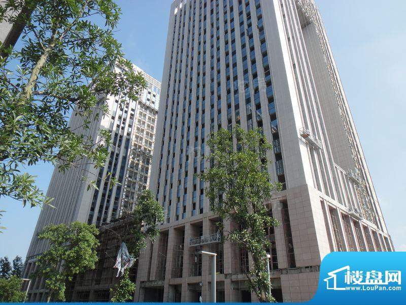 天星锦钻配套图