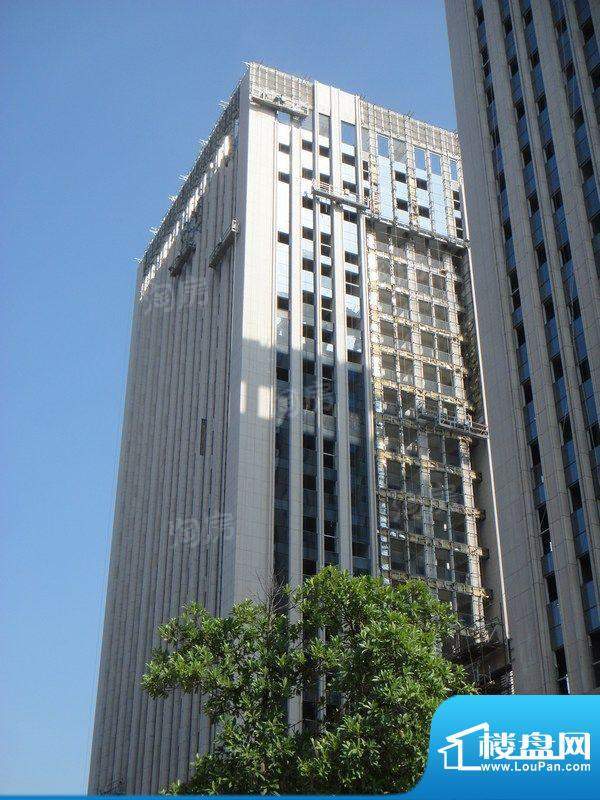 天星锦钻配套图