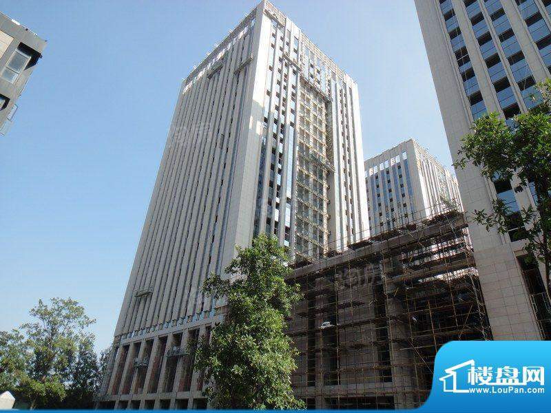 天星锦钻配套图