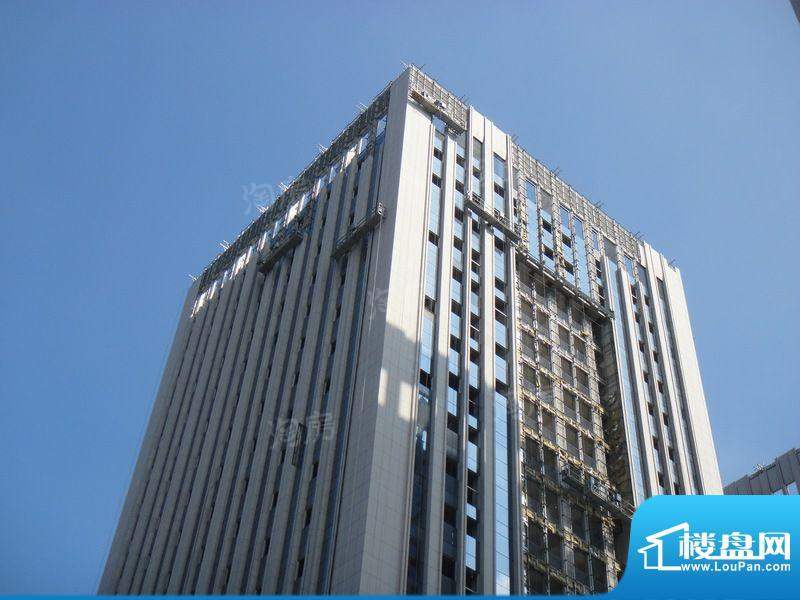 天星锦钻配套图