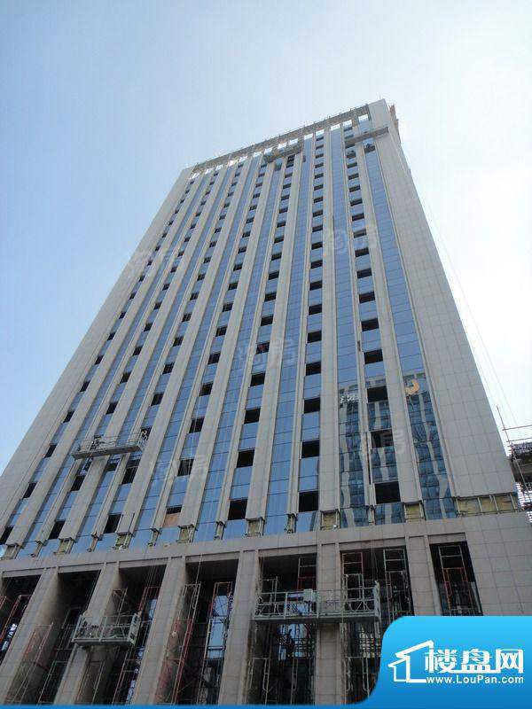 天星锦钻配套图