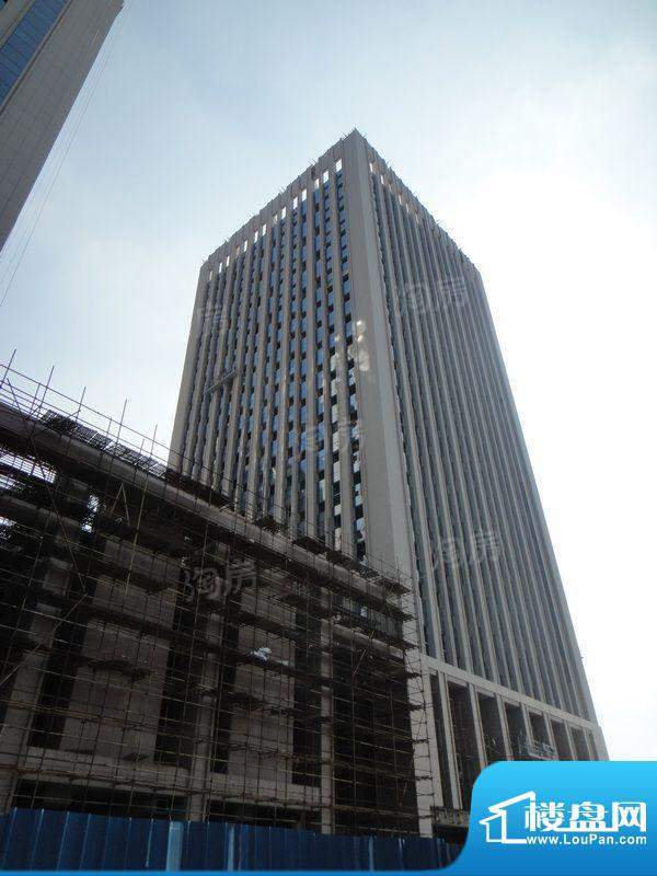 天星锦钻配套图