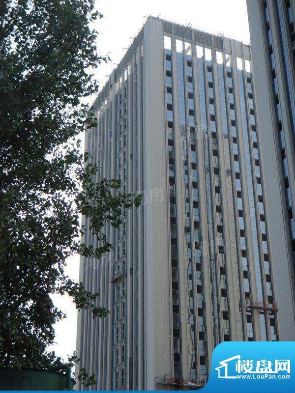 天星锦钻配套图