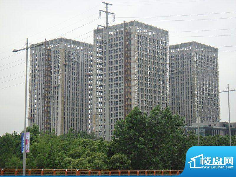 天星锦钻配套图