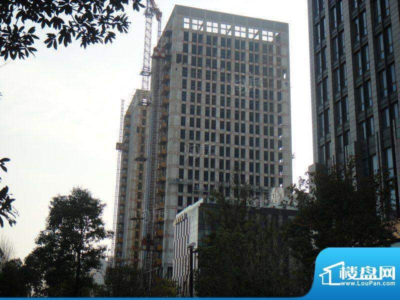 天星锦钻配套图