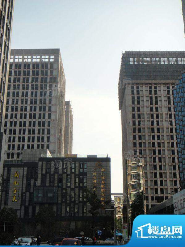 天星锦钻配套图