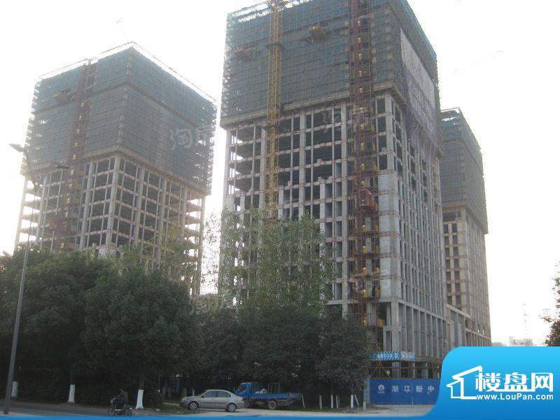 天星锦钻配套图