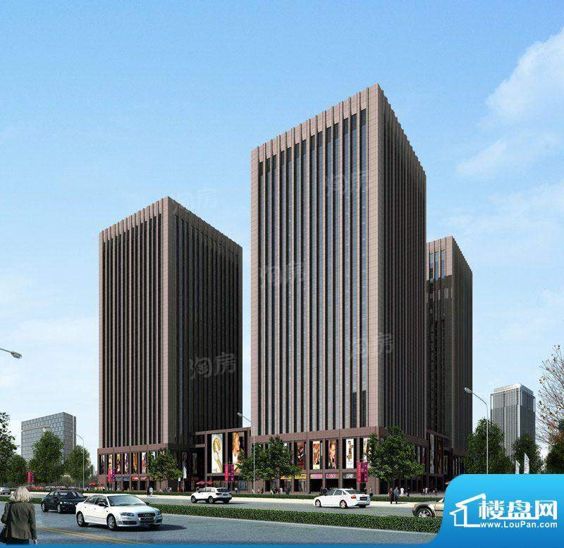 天星锦钻配套图