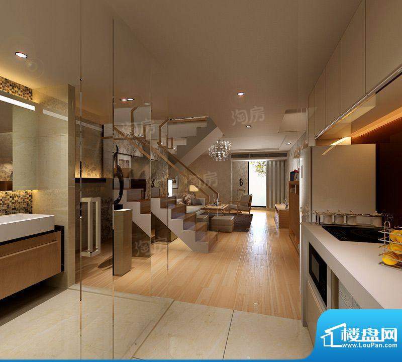 天星锦钻配套图