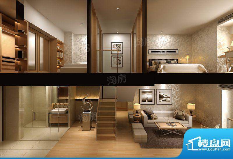 天星锦钻配套图