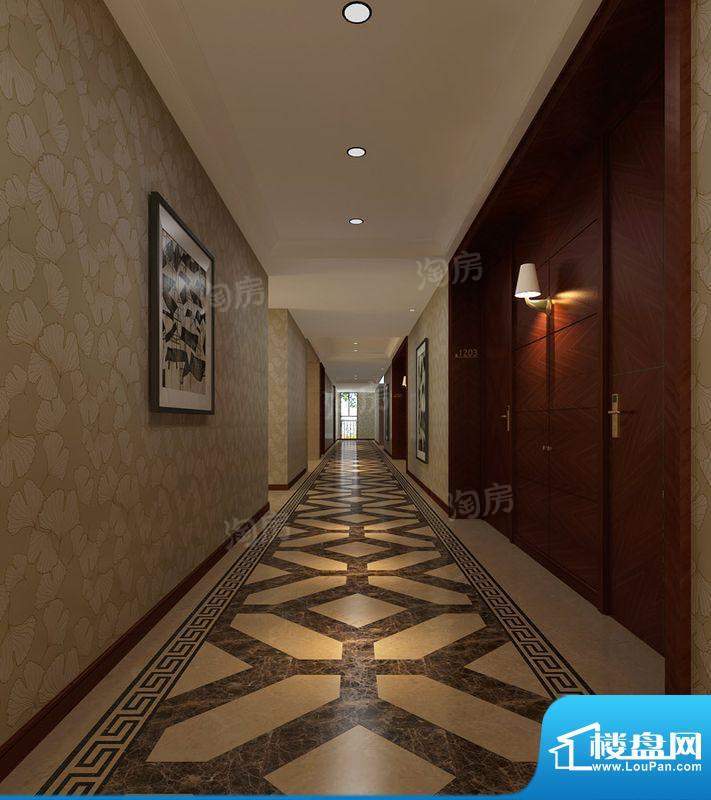 天星锦钻配套图