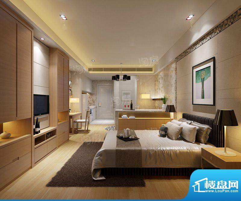 天星锦钻配套图