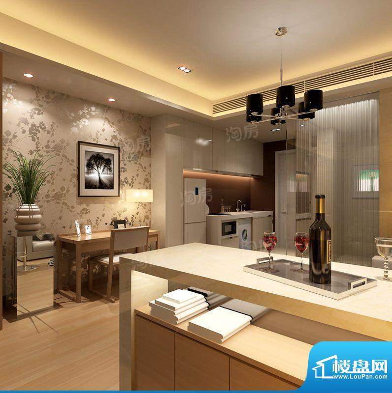 天星锦钻配套图