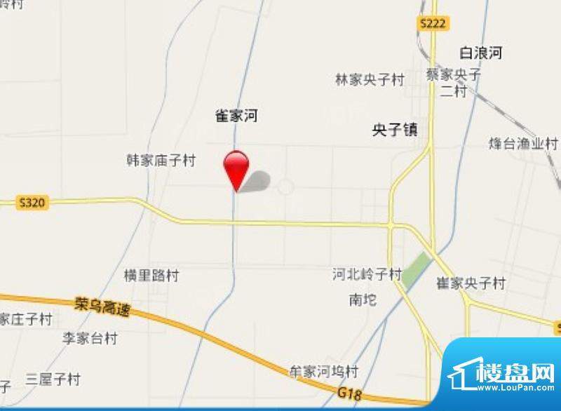 配套图