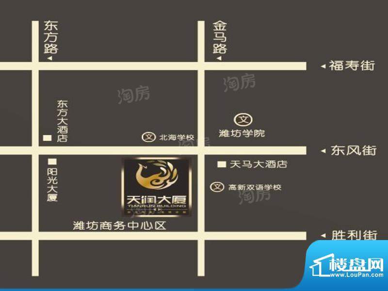 配套图
