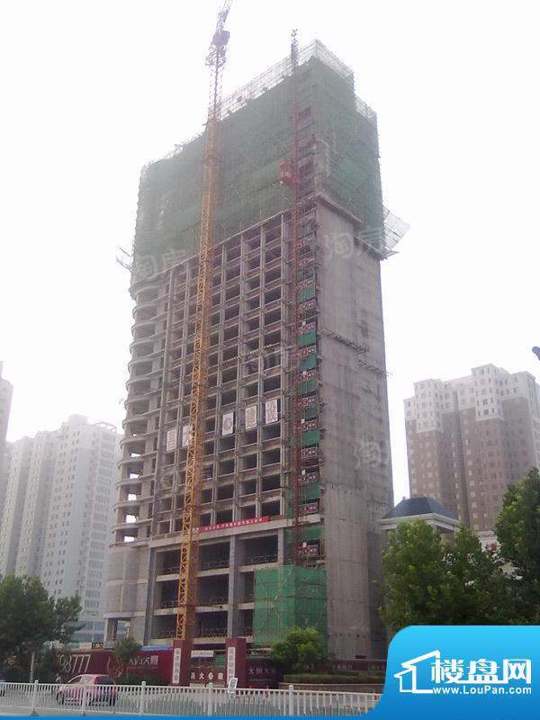 周边配套图