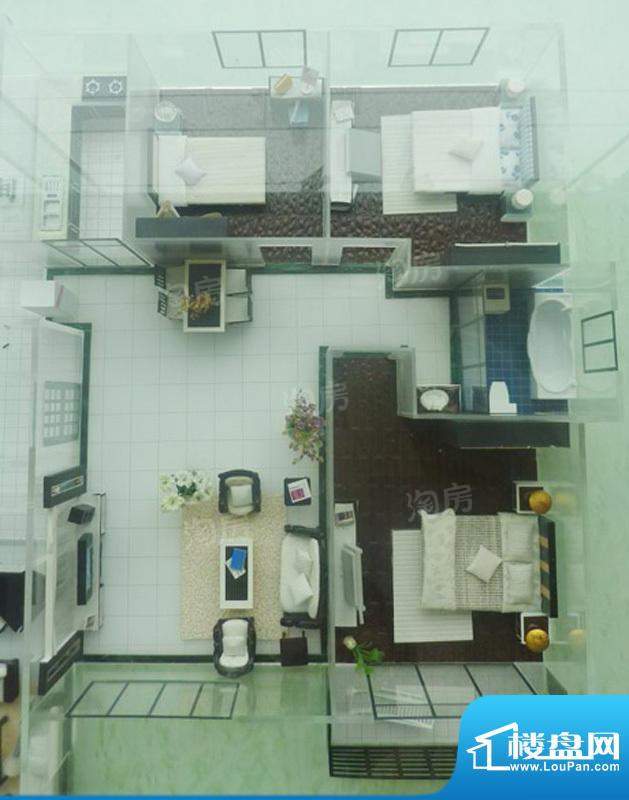 户型图片