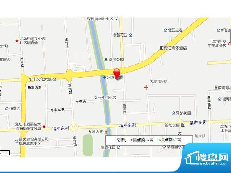 配套图