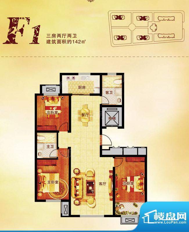 青云丹桂园0室0厅0卫