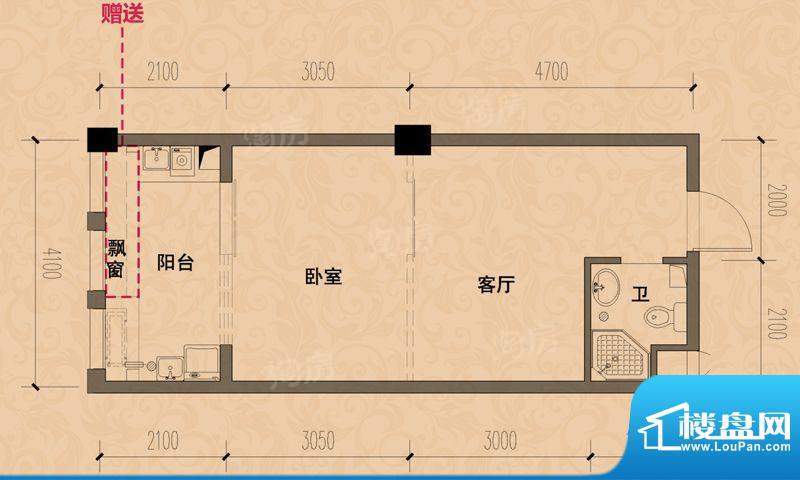 金丰紫园0室0厅0卫