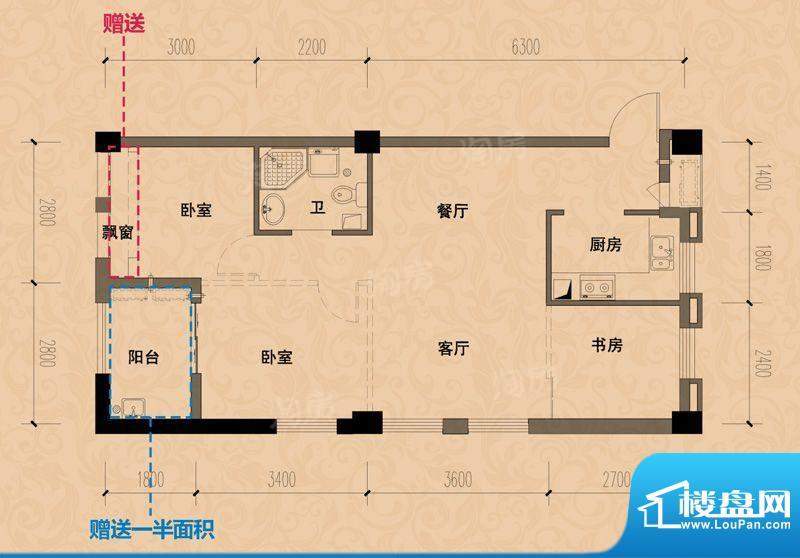 金丰紫园0室0厅0卫