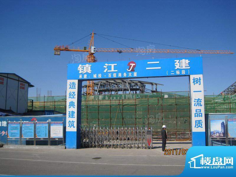 周边配套图