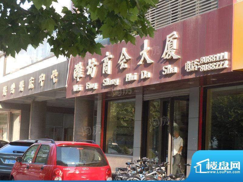 周边配套图