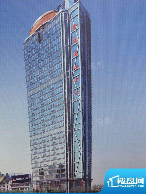 世纪名城领峰配套图