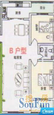 户型图片