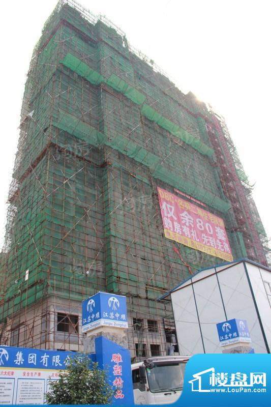 DBC名苑配套图