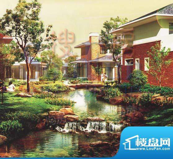周边配套图
