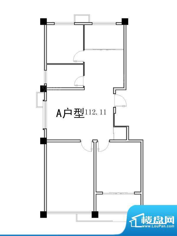 户型图片