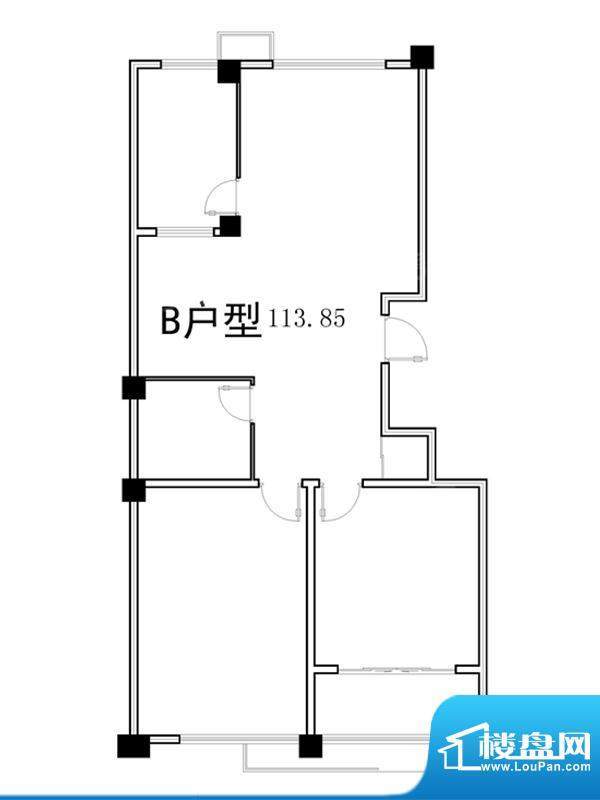 户型图片