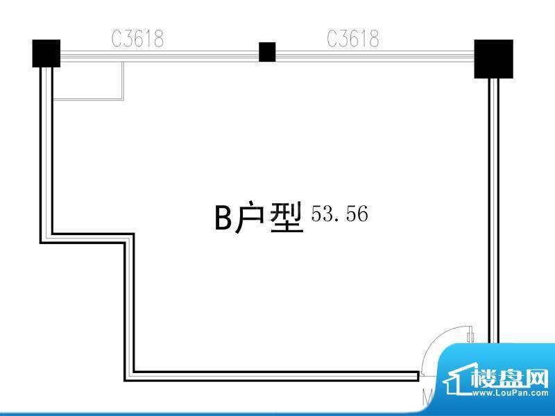 蓝顿浞河生活广场0室0厅0卫