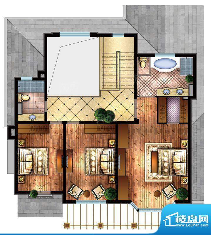 户型图片