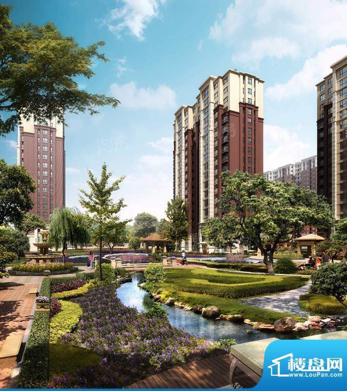 配套图