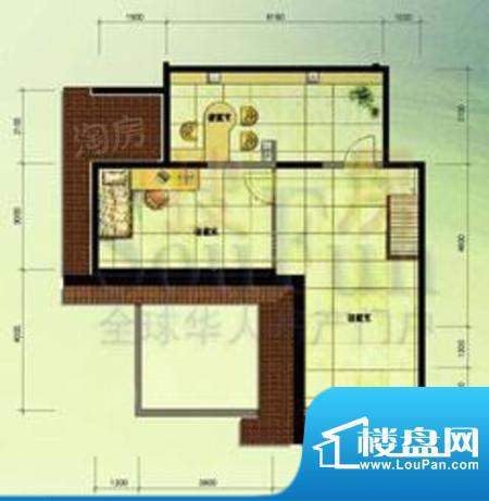 户型图片