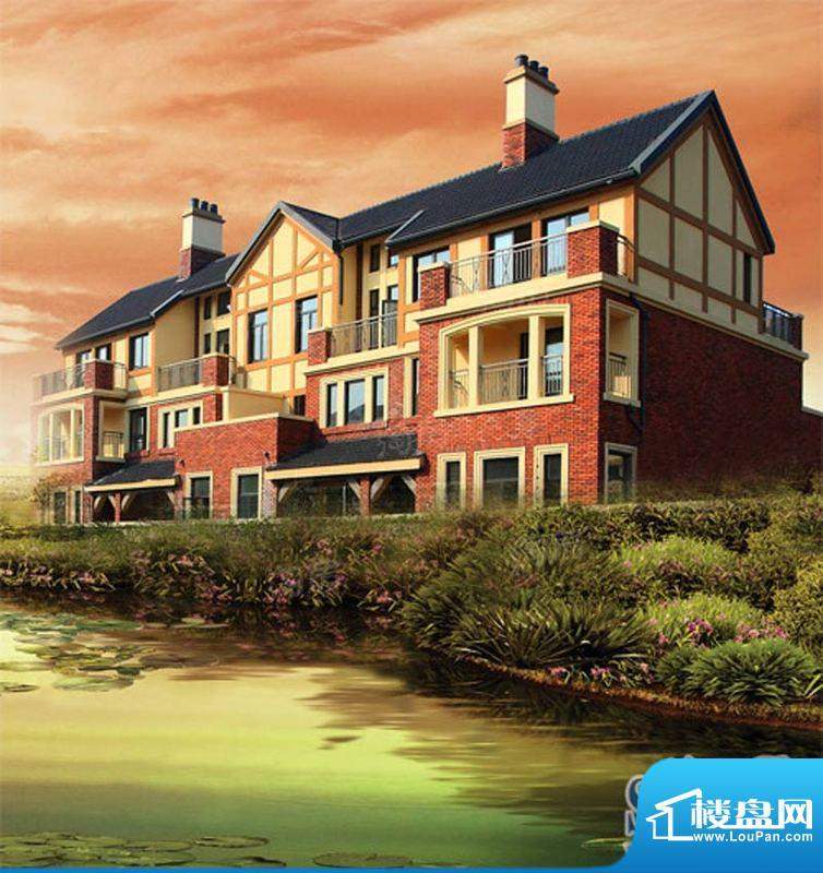 两河流域配套图