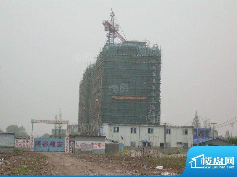 兴东佳苑配套图