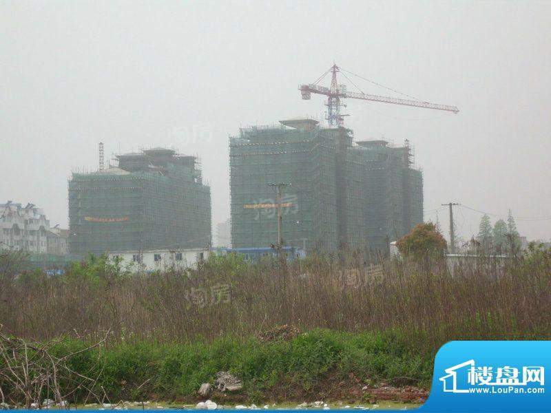兴东佳苑配套图