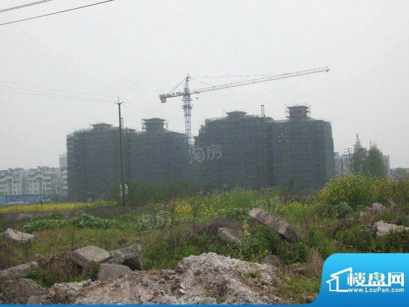 兴东佳苑配套图