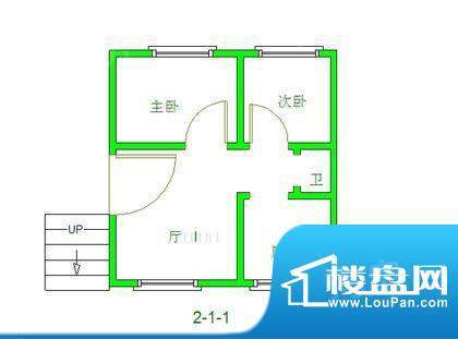 户型图片