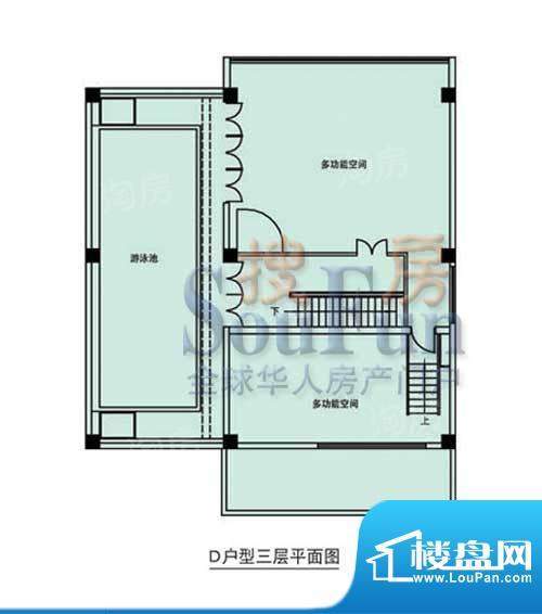户型图片