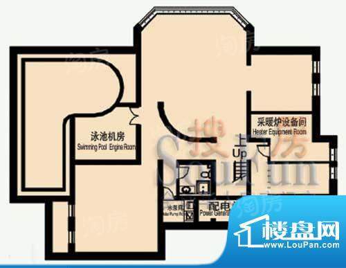 户型图片