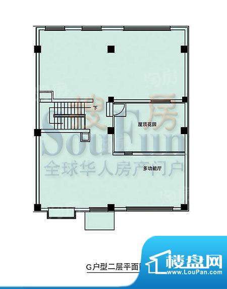 紫玉山庄0室0厅0卫