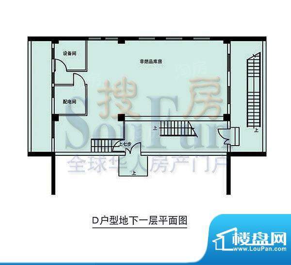 紫玉山庄0室0厅0卫